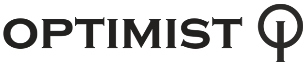 ZoumUSA Sailing Gear ZoumUSA Sailing Gear